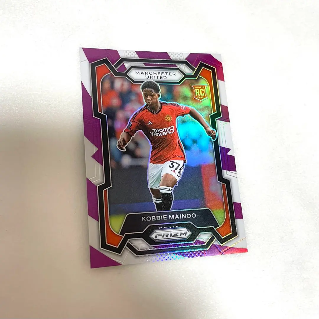 2026年最新】メイヌー カードの人気アイテム - メルカリ