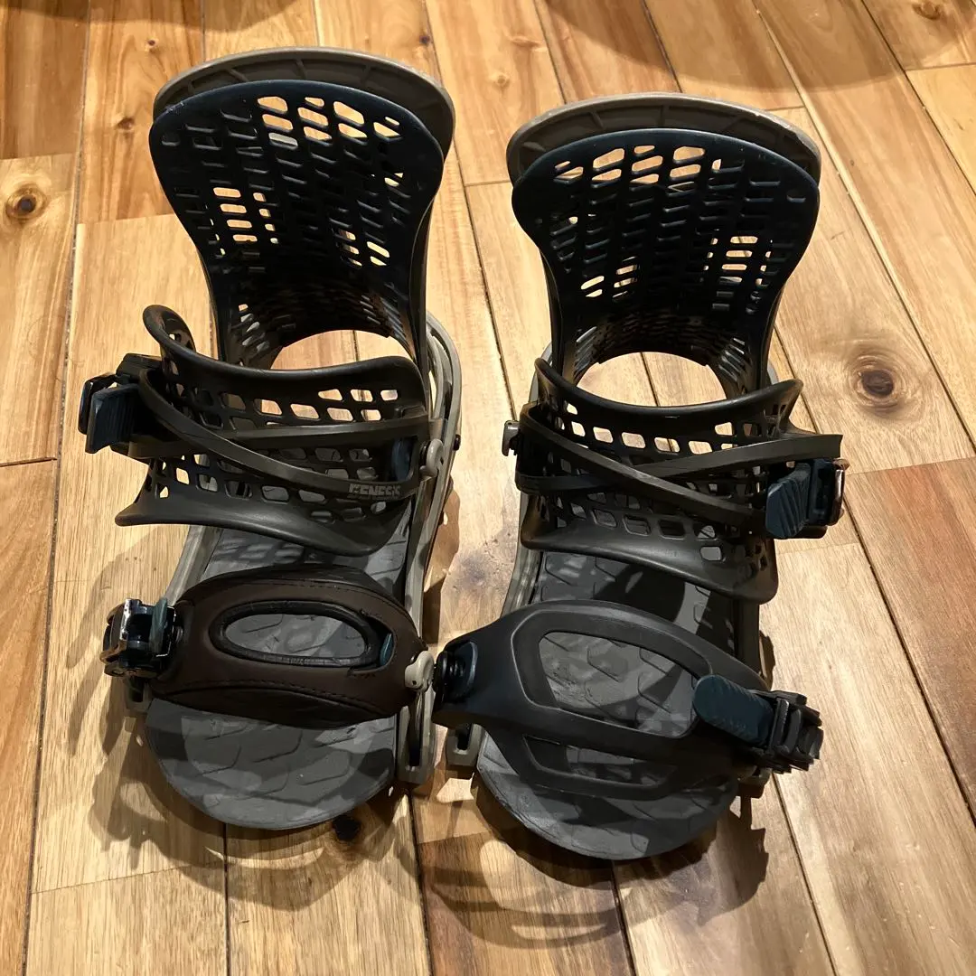 2026年最新】genesis tt burtonの人気アイテム - メルカリ