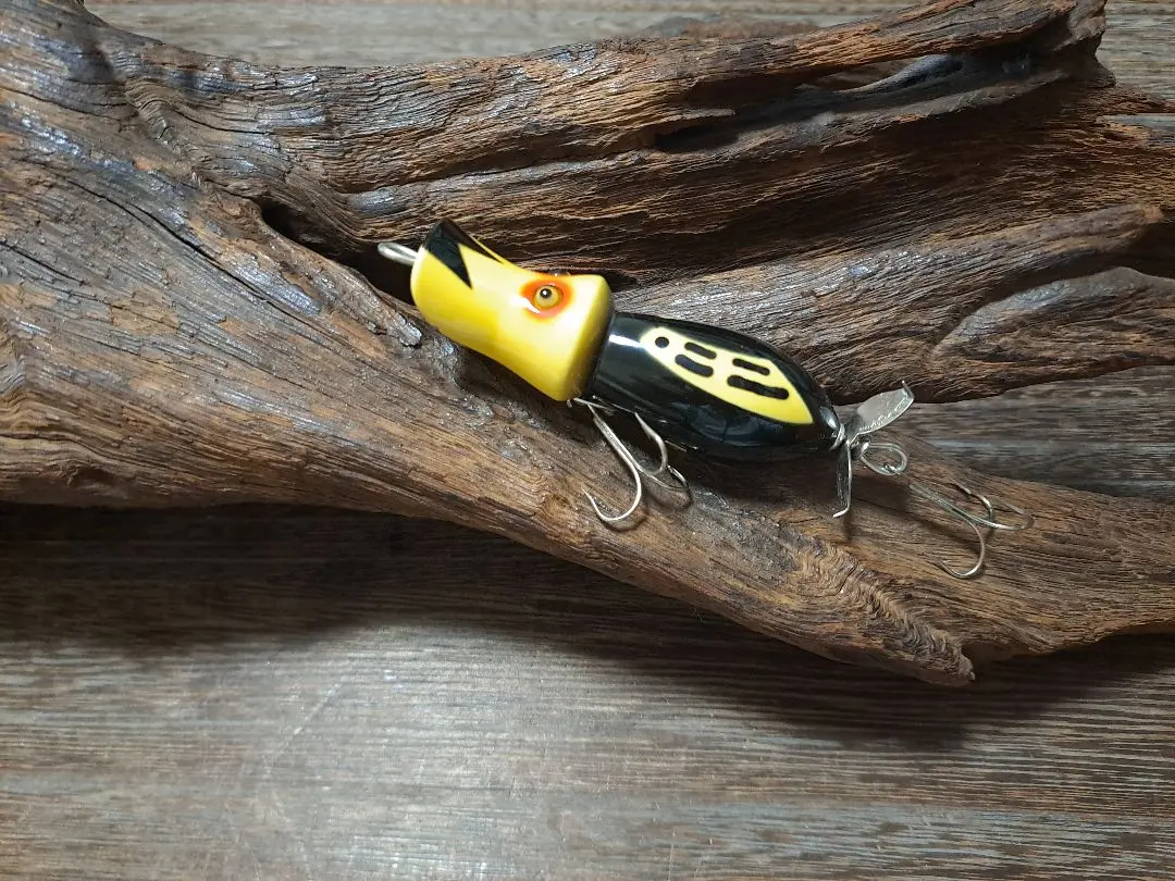 2026年最新】道楽 マイドナルドの人気アイテム - メルカリ