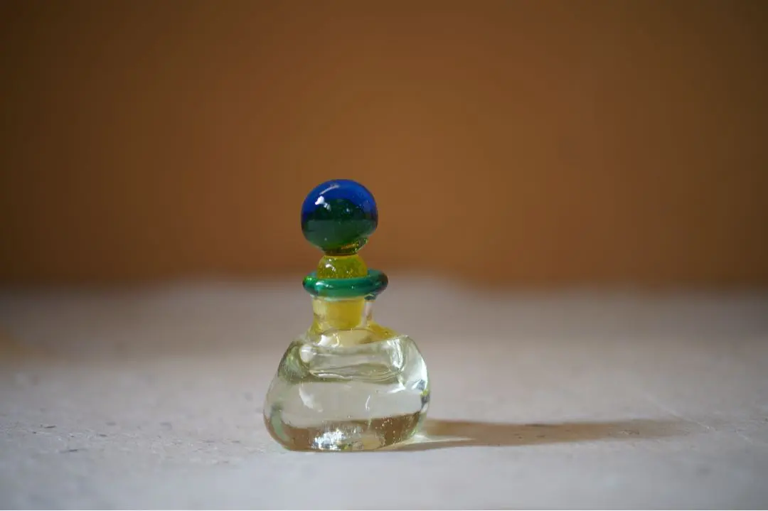 2026年最新】横山秀樹 ガラスの人気アイテム - メルカリ