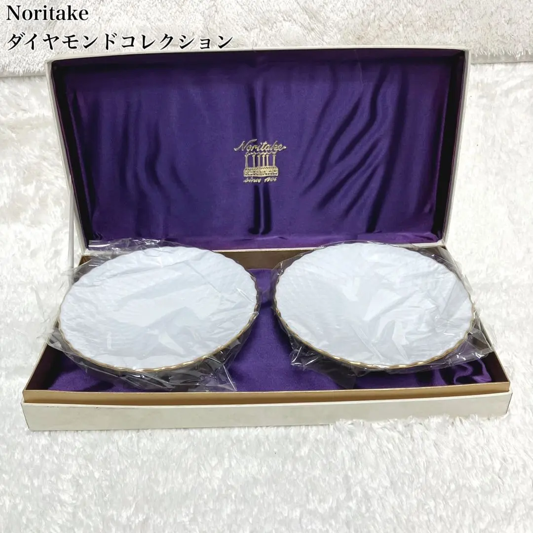 2026年最新】ノリタケコンポートの人気アイテム - メルカリ