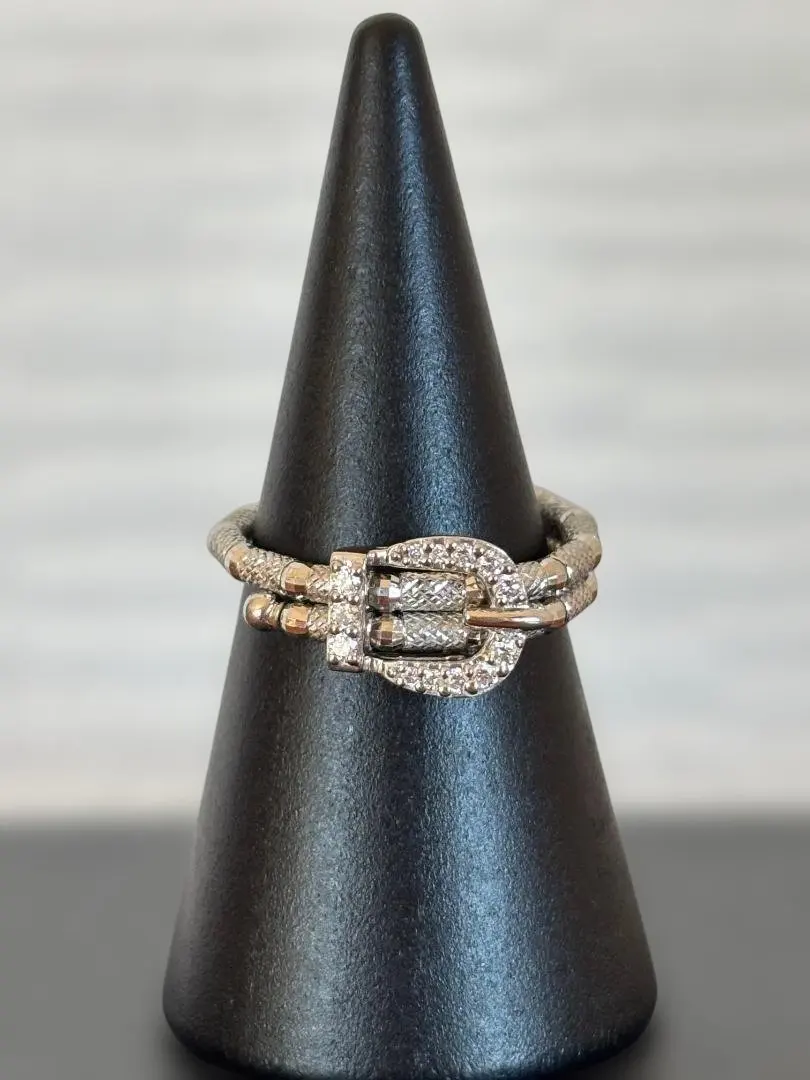 2026年最新】gstv フリーリングの人気アイテム - メルカリ