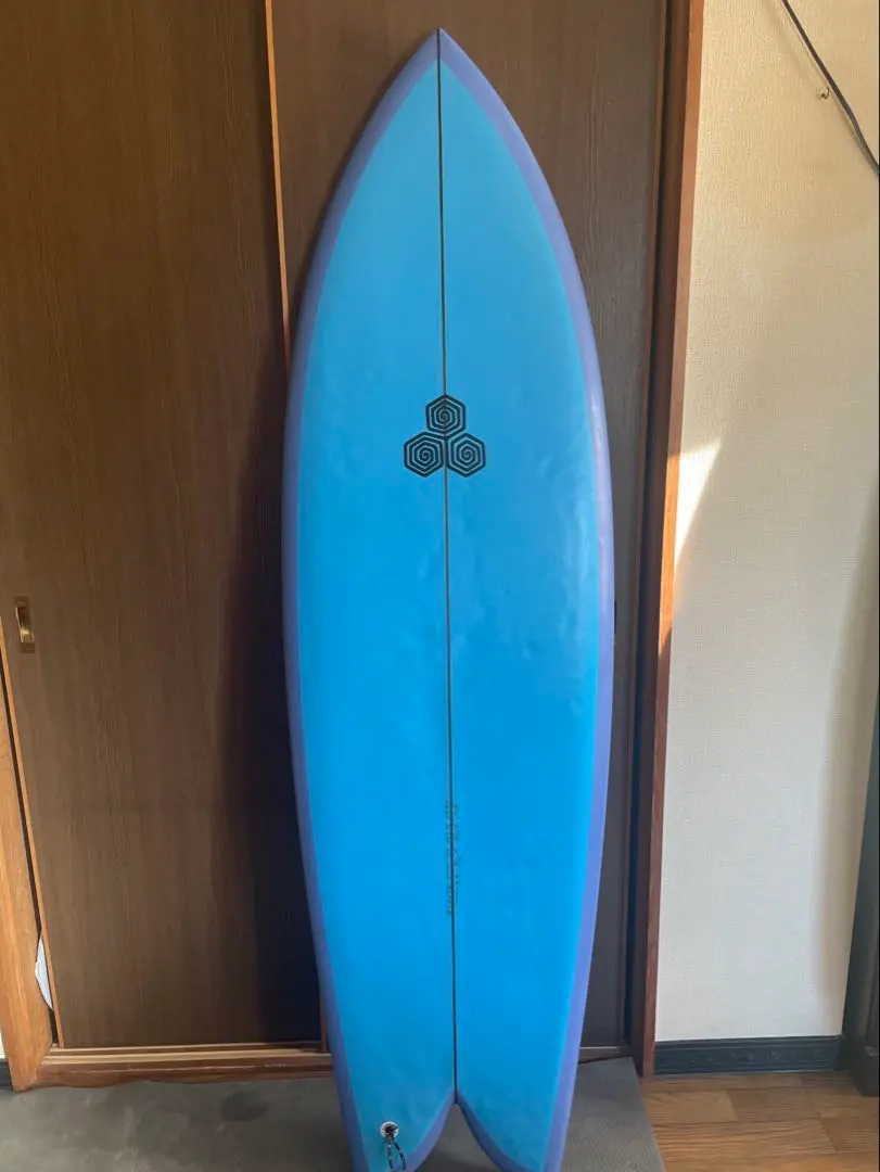 2026年最新】Feb fishの人気アイテム - メルカリ