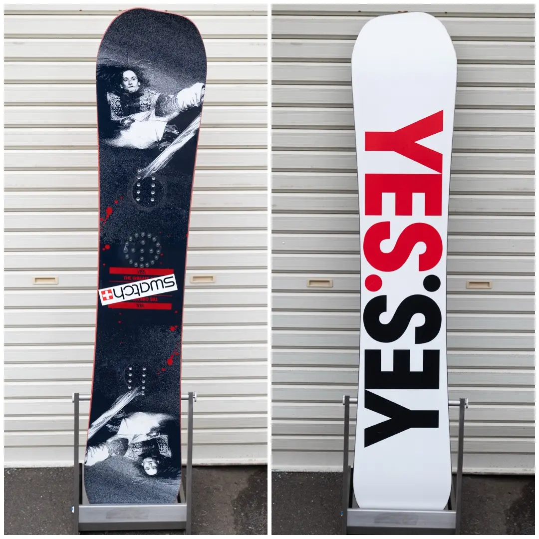 2026年最新】バートン ブラッシーの人気アイテム - メルカリ