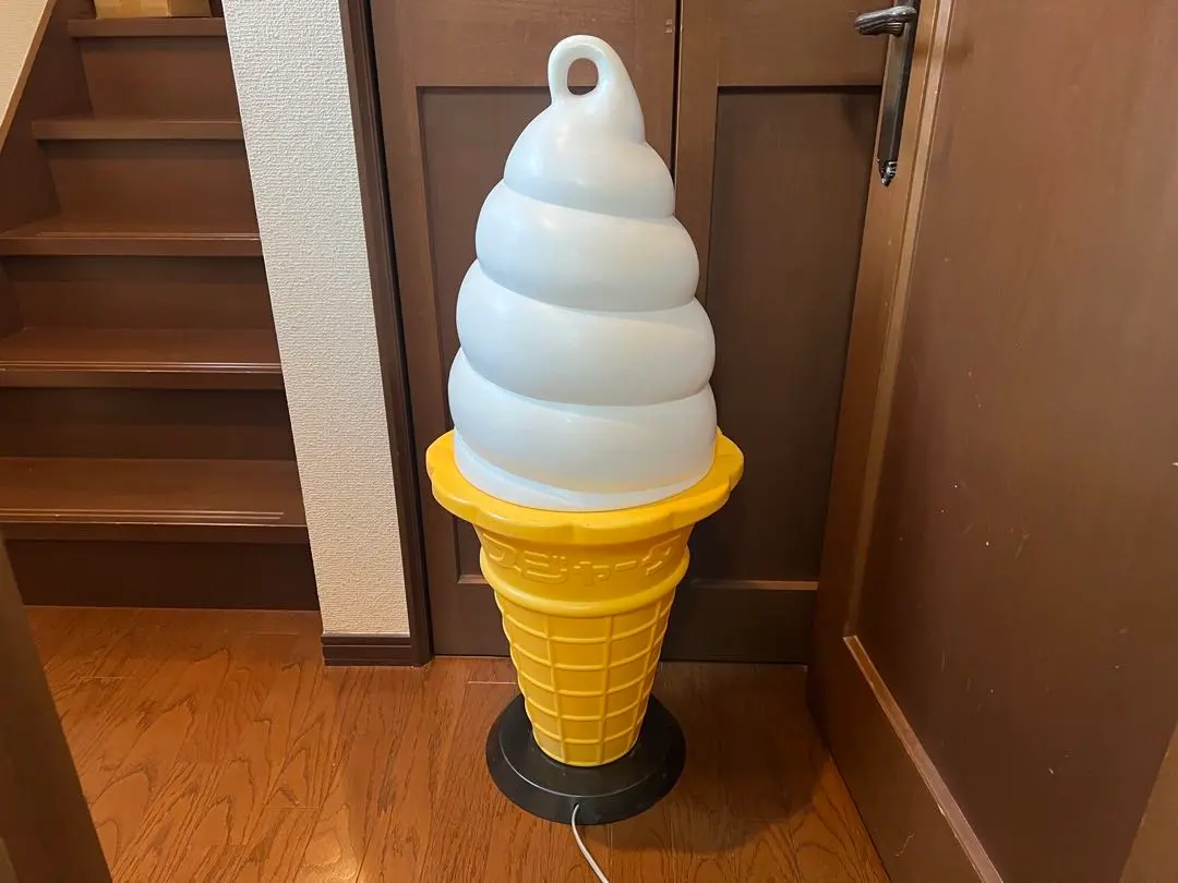 2026年最新】スジャータ ソフトクリームの人気アイテム - メルカリ