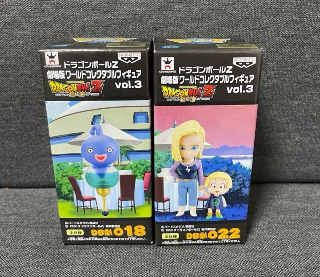 2026年最新】予言魚の人気アイテム - メルカリ