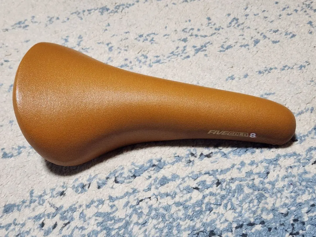 2026年最新】kashimaxの人気アイテム - メルカリ