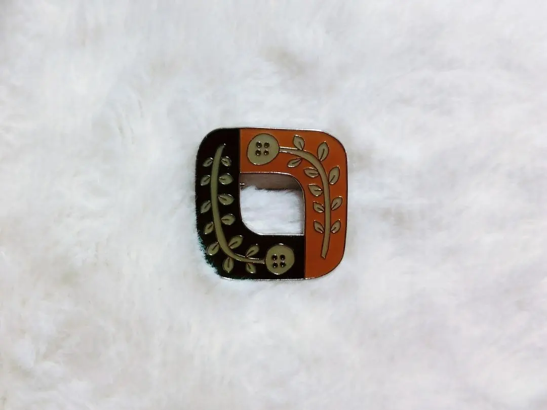 2026年最新】ミナペルホネン loloの人気アイテム - メルカリ