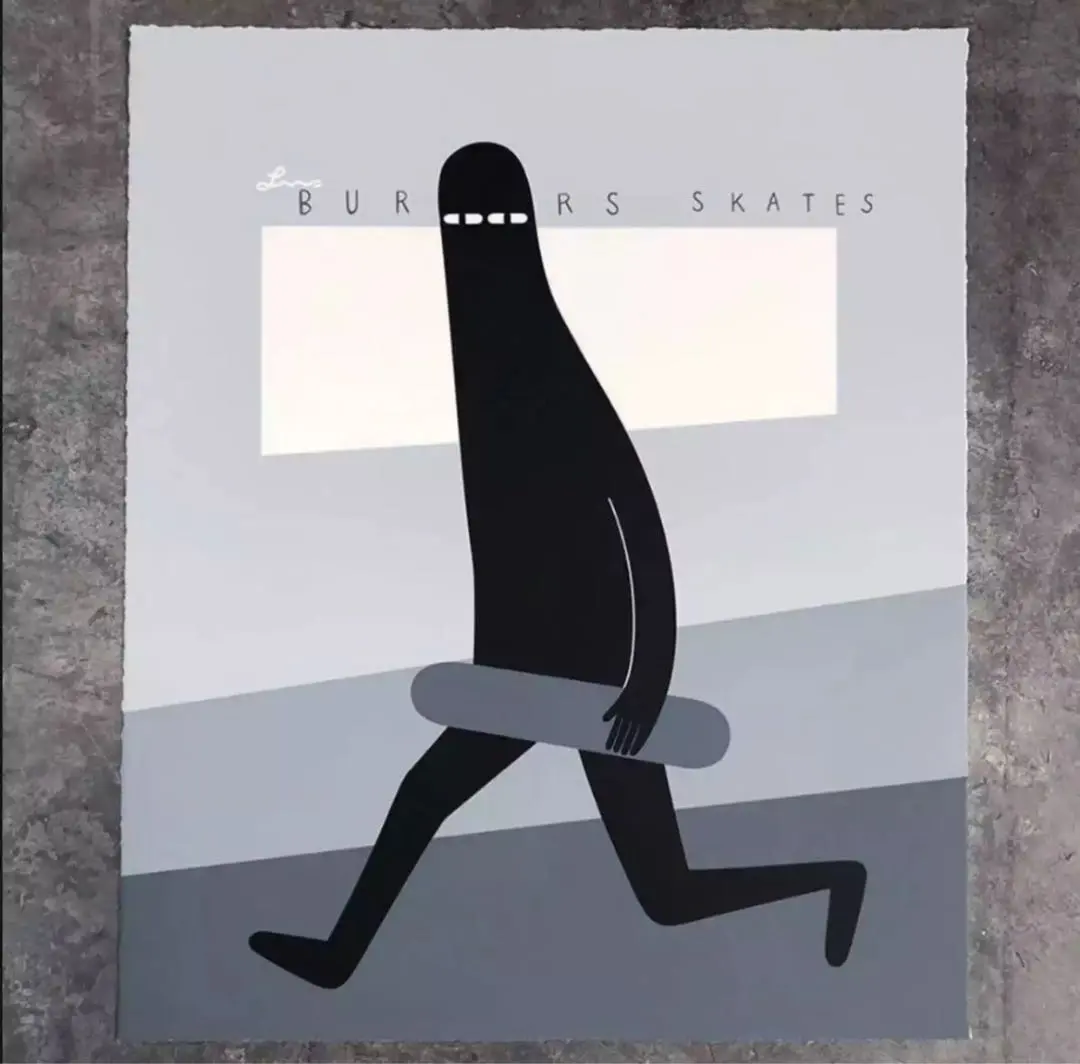 2026年最新】花井祐介 シルクスクリーンの人気アイテム - メルカリ