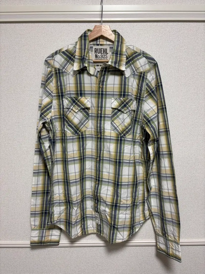 2026年最新】ruehl no.925 香水の人気アイテム - メルカリ