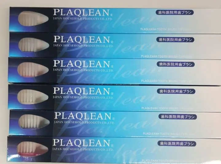 2026年最新】プラクリン歯ブラシの人気アイテム - メルカリ