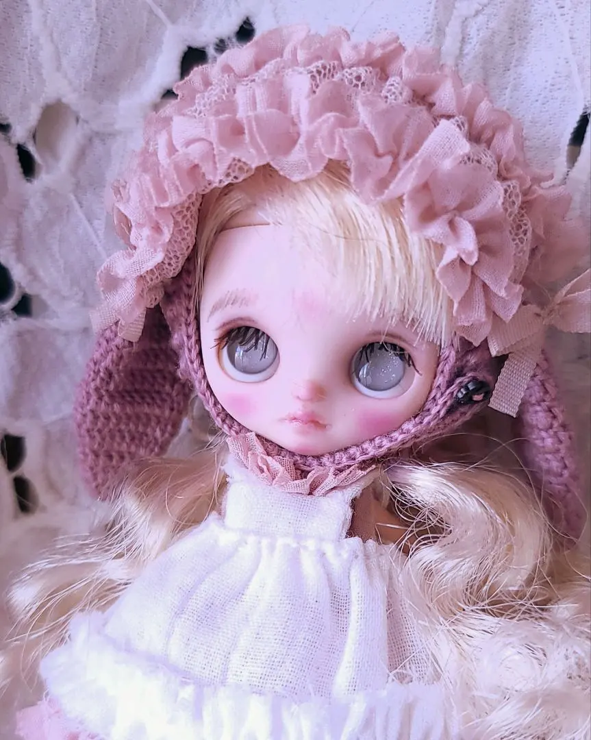 2026年最新】サムディマルシェの人気アイテム - メルカリ