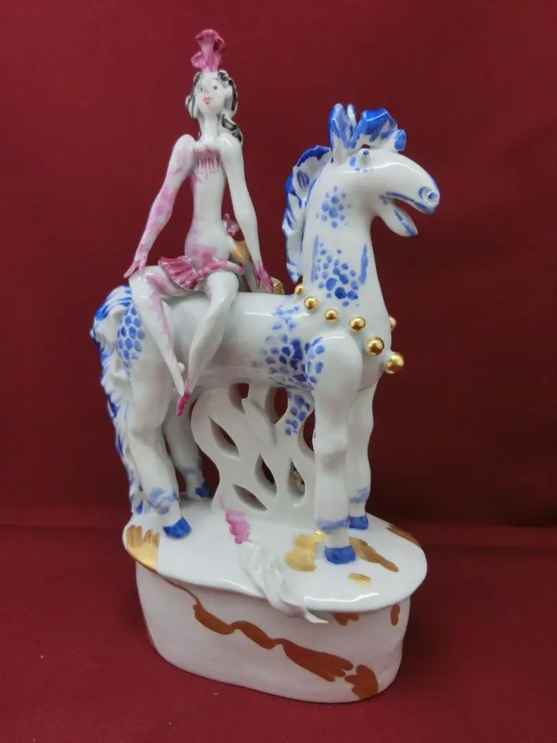 2026年最新】マイセン ペーター シュトラングの人気アイテム - メルカリ