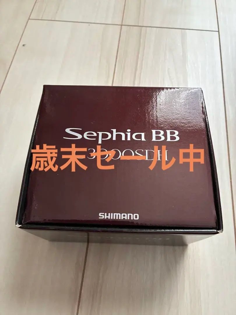 2026年最新】セフィアbb c3000sdhの人気アイテム - メルカリ