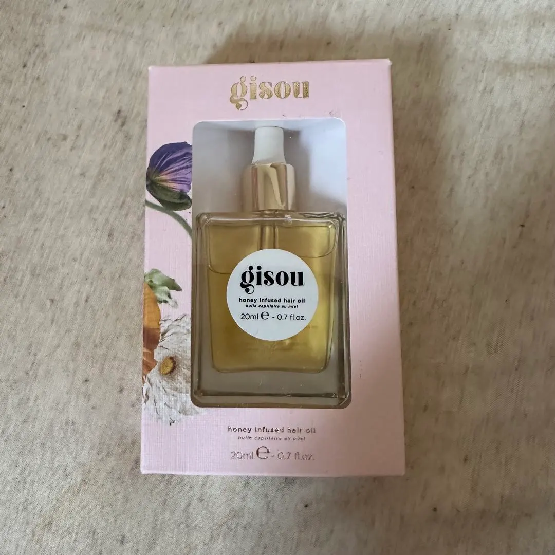 2026年最新】GISOUの人気アイテム - メルカリ