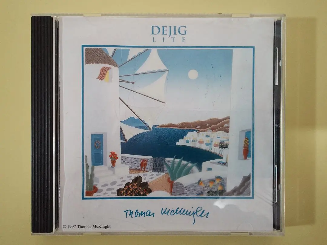 2026年最新】トーマスマックナイト パズルの人気アイテム - メルカリ