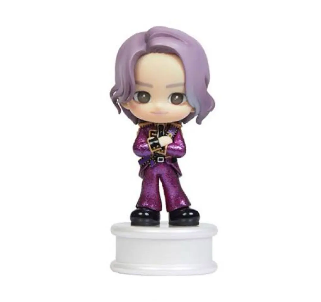 2026年最新】髙木雄也 フィギュアの人気アイテム - メルカリ