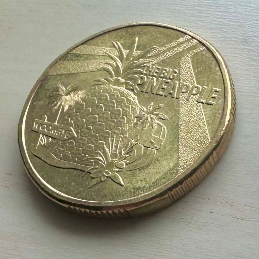 2026年最新】コアラ 銀貨の人気アイテム - メルカリ