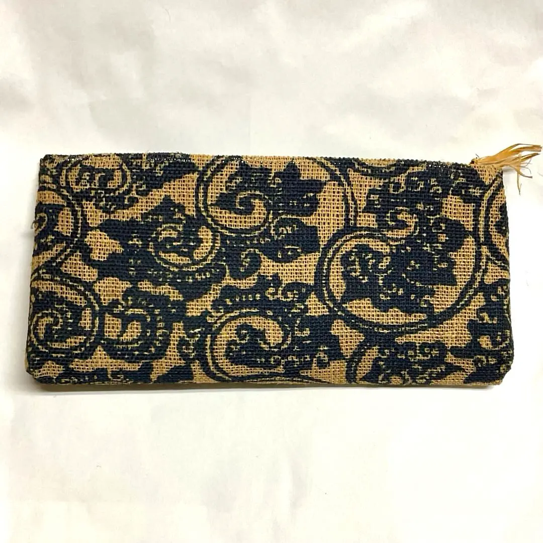 2026年最新】しな織の人気アイテム - メルカリ