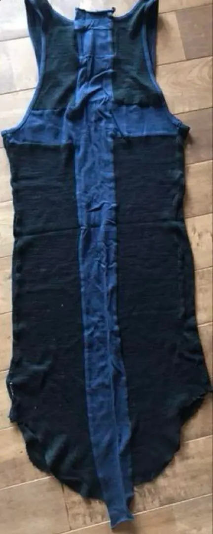 2026年最新】lgb バッククロスの人気アイテム - メルカリ