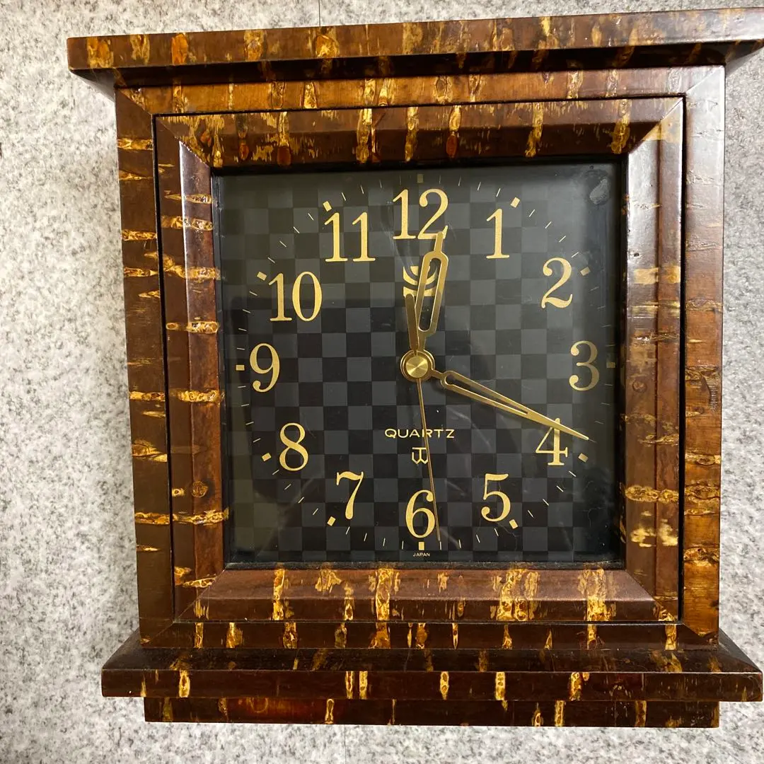 2026年最新】桜皮 時計の人気アイテム - メルカリ