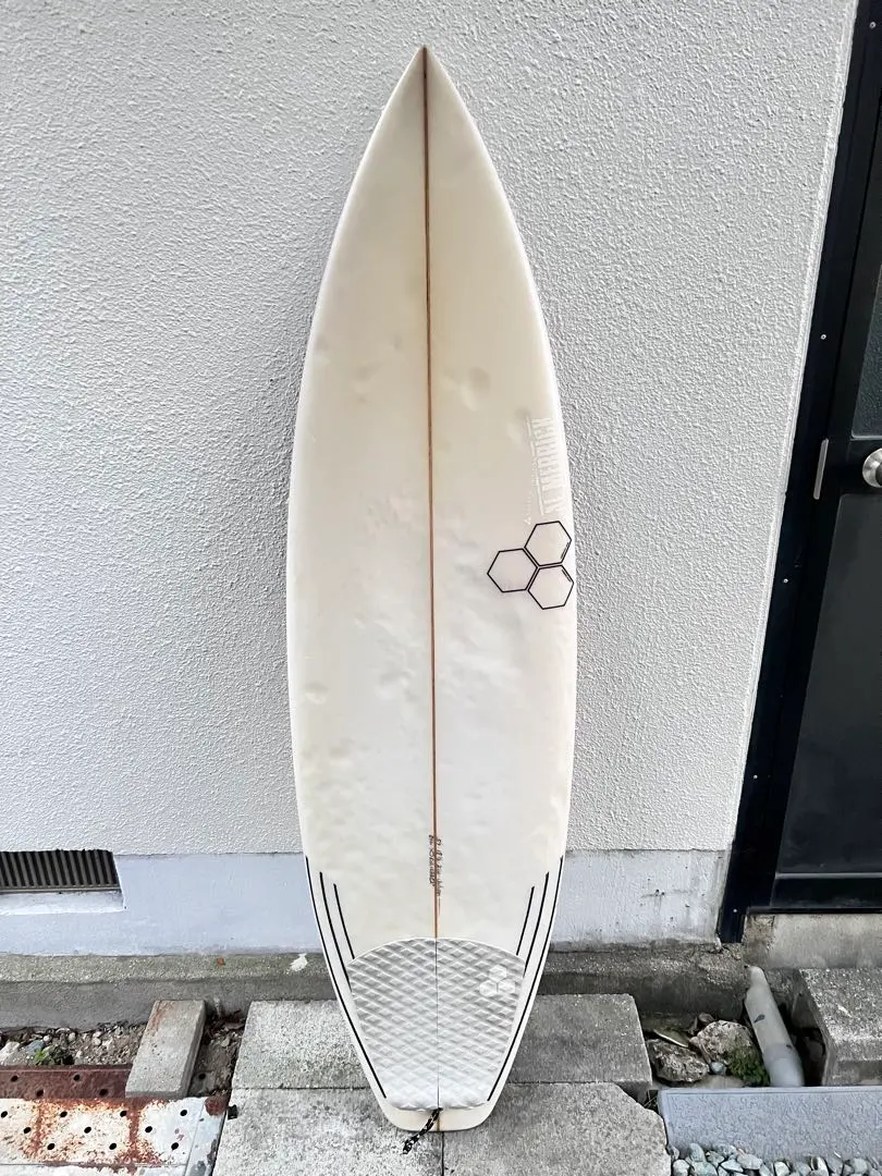 2026年最新】BILLABONG サーフボードの人気アイテム - メルカリ