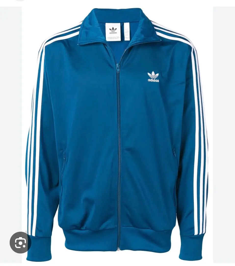 2026年最新】DV1522の人気アイテム - メルカリ