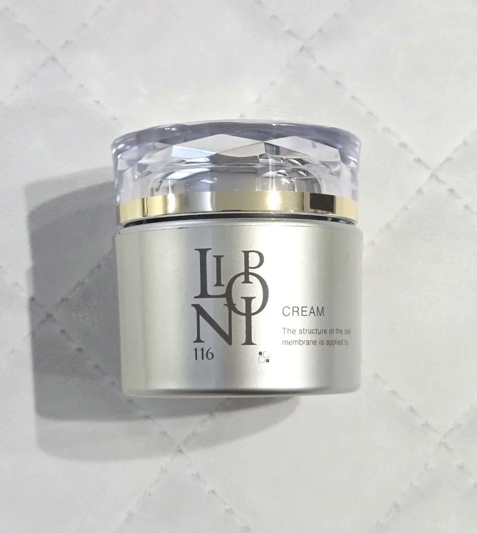 2026年最新】カシー化粧品 リポイン116の人気アイテム - メルカリ