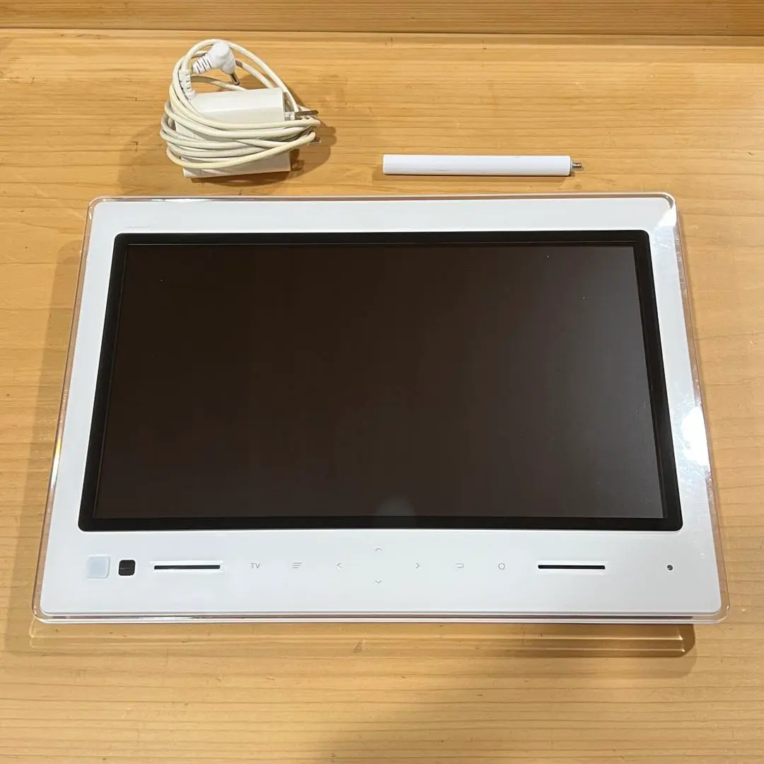 2026年最新】au photo u tvの人気アイテム - メルカリ