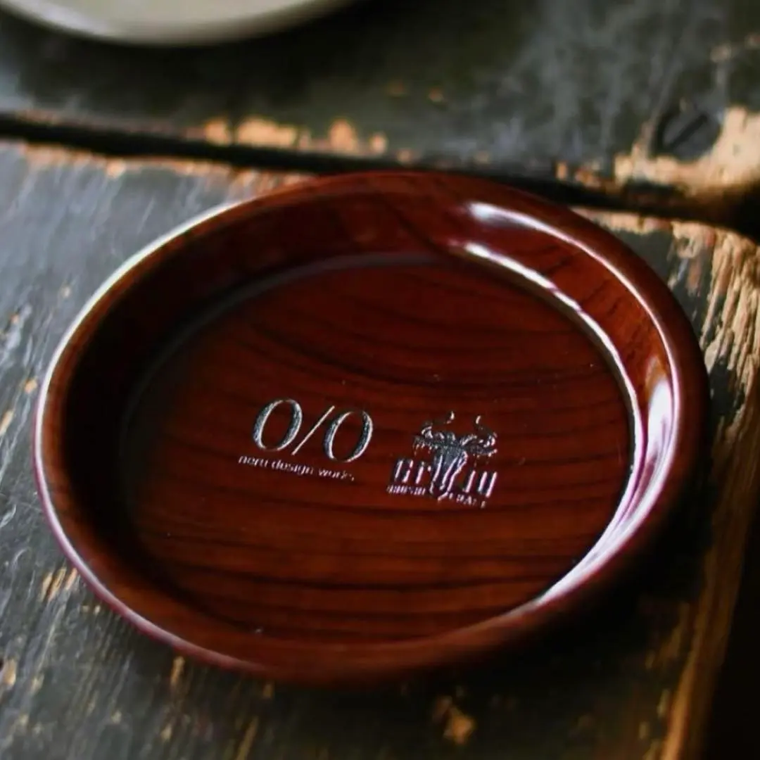 2026年最新】gnu漆の人気アイテム - メルカリ