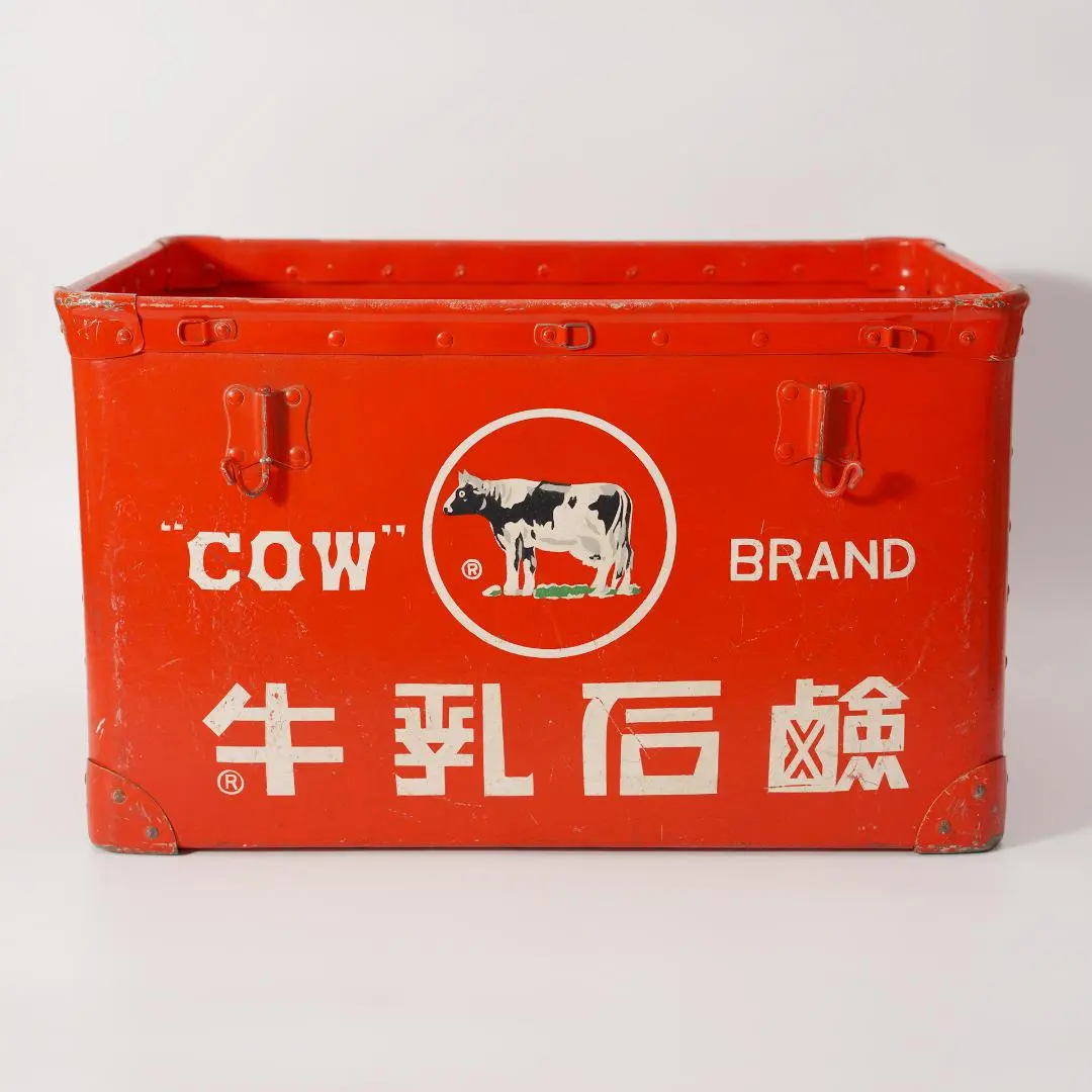 2026年最新】牛乳石鹸 ボテ箱の人気アイテム - メルカリ