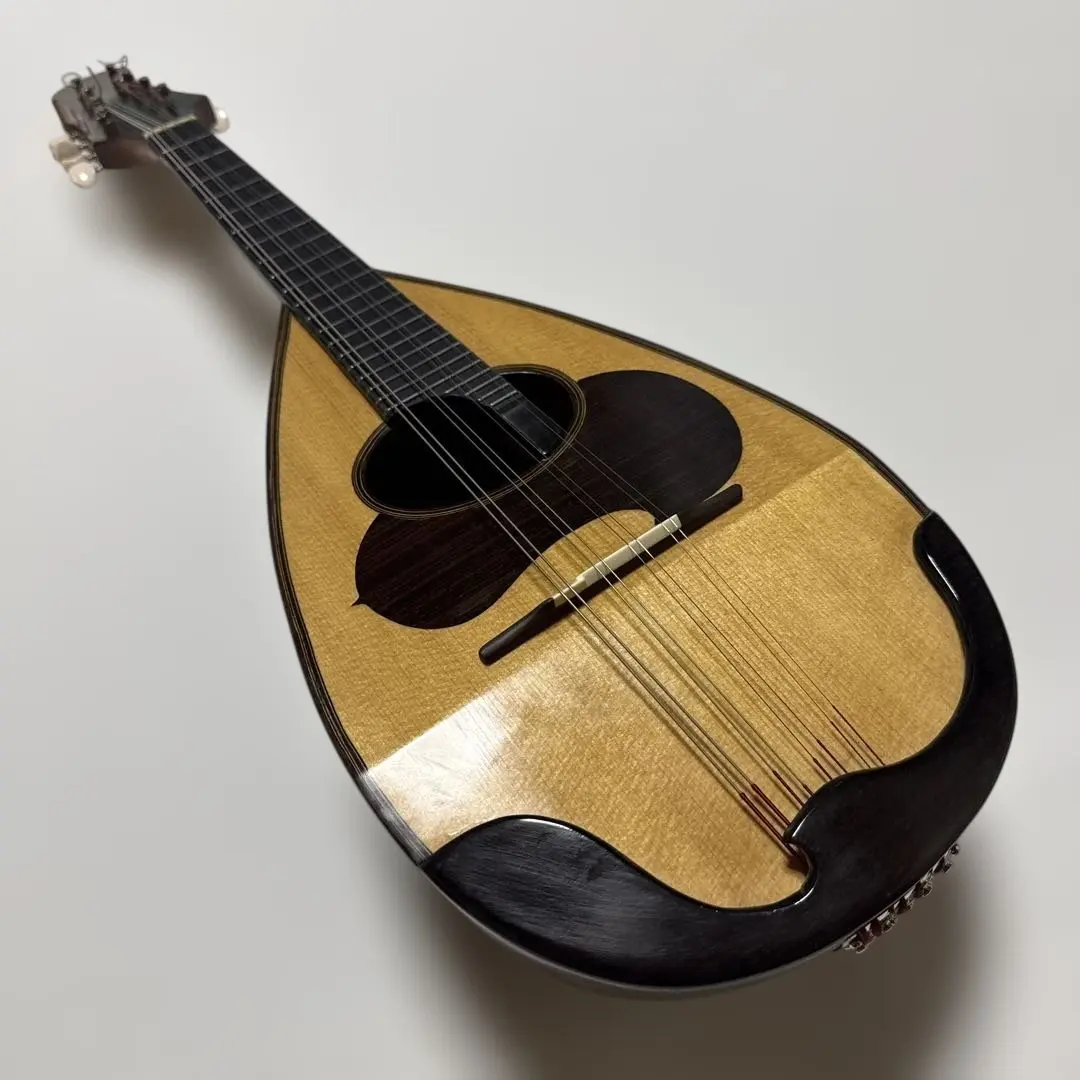 2026年最新】落合マンドリンの人気アイテム - メルカリ