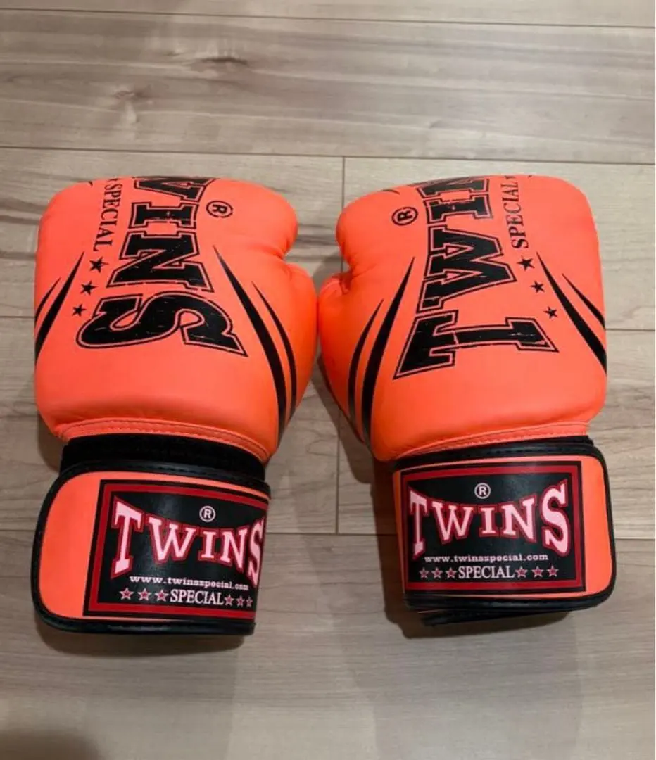 2026年最新】ボクシンググローブ 10オンス twinsの人気アイテム - メルカリ