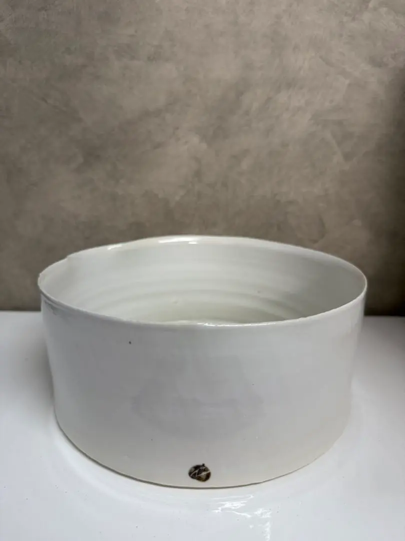 2026年最新】中里花子の人気アイテム - メルカリ