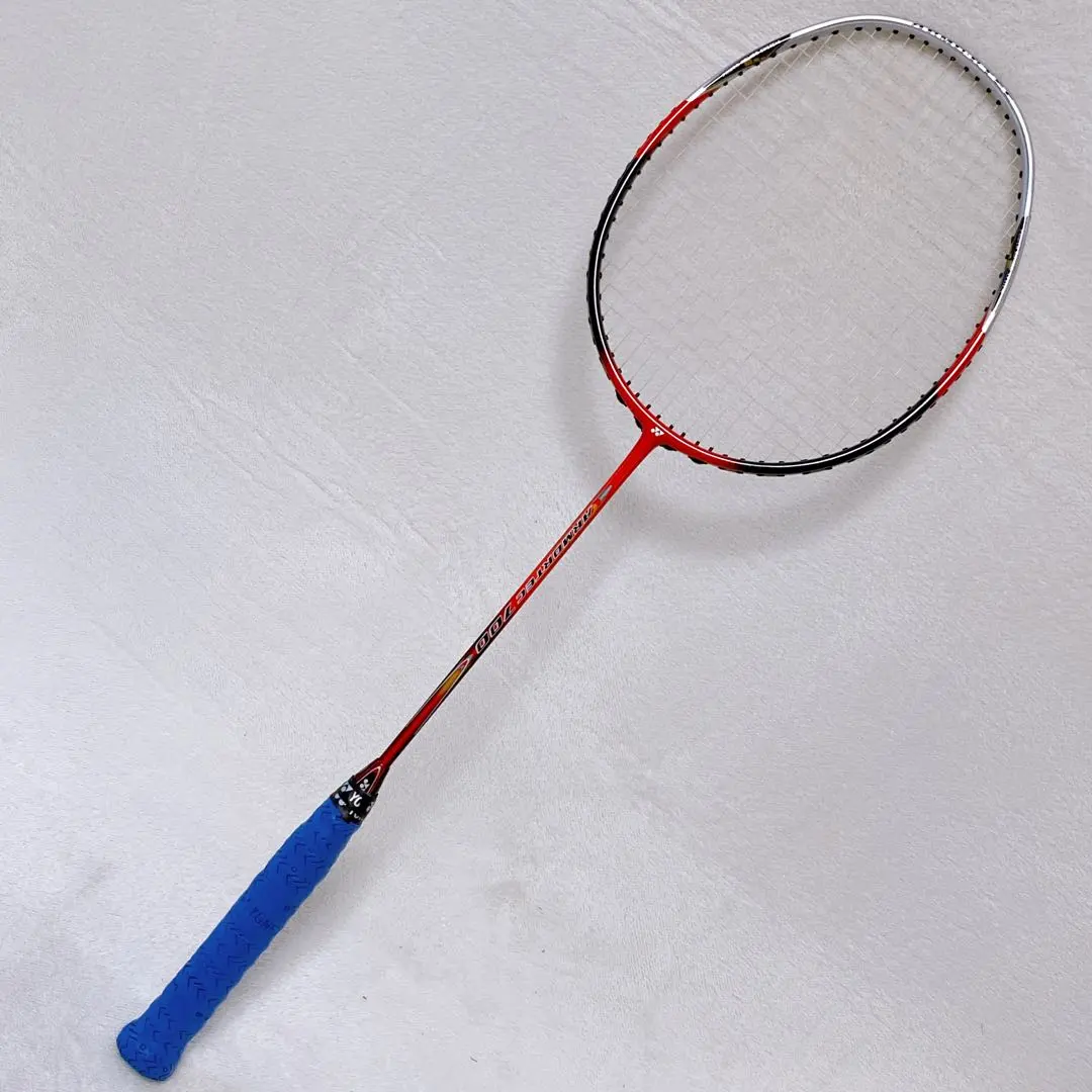 2026年最新】ARMORTEC700の人気アイテム - メルカリ