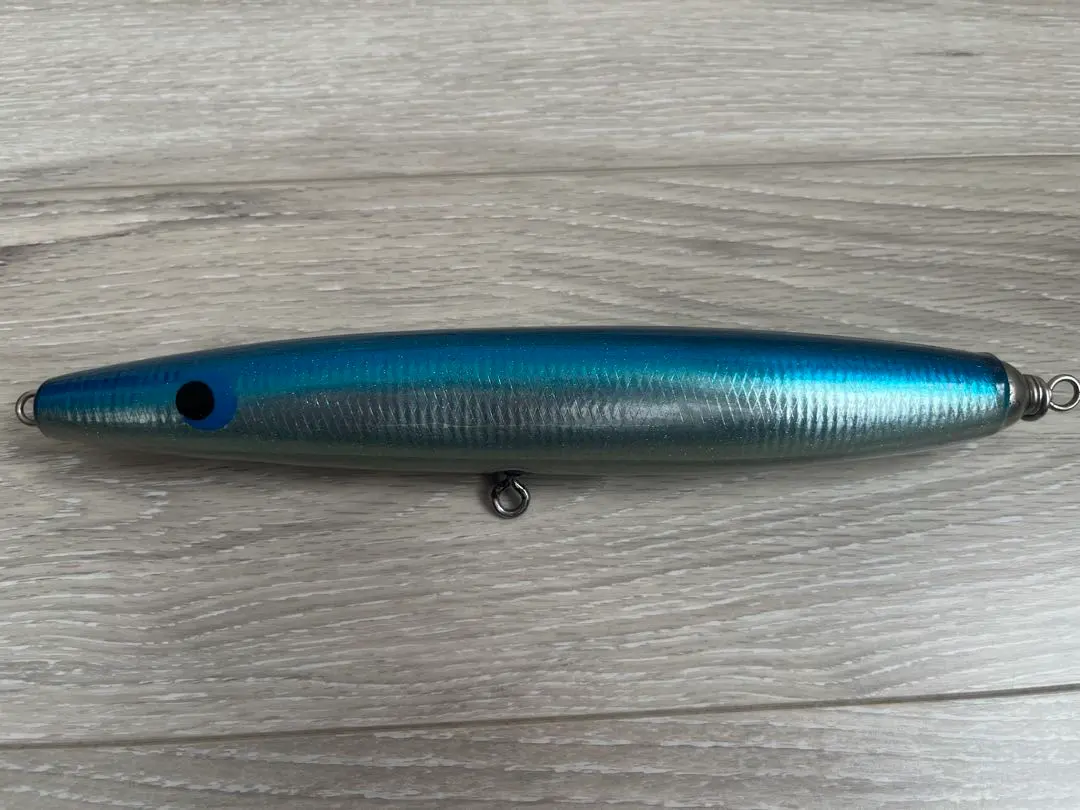 2026年最新】カーペンター パンドラの人気アイテム - メルカリ