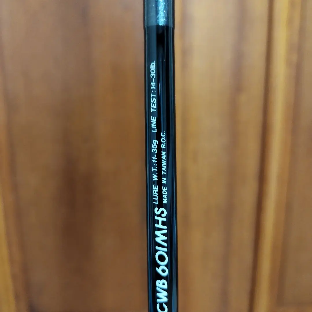 2026年最新】ダイワ ファントム CWBの人気アイテム - メルカリ