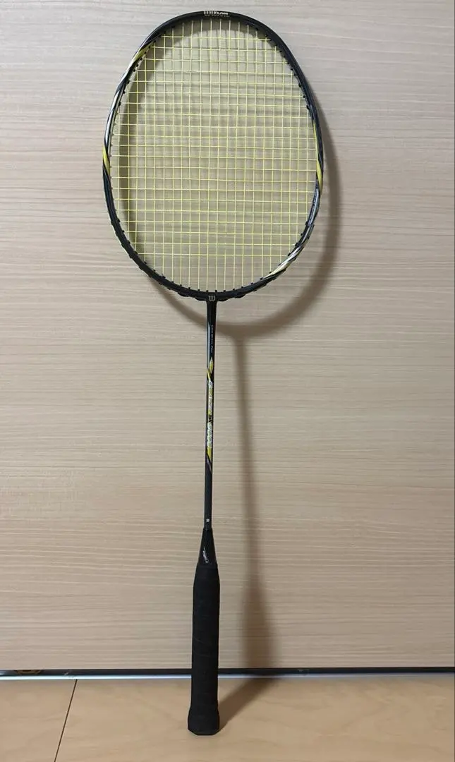 2026年最新】ウィルソン blaze sx9000の人気アイテム - メルカリ