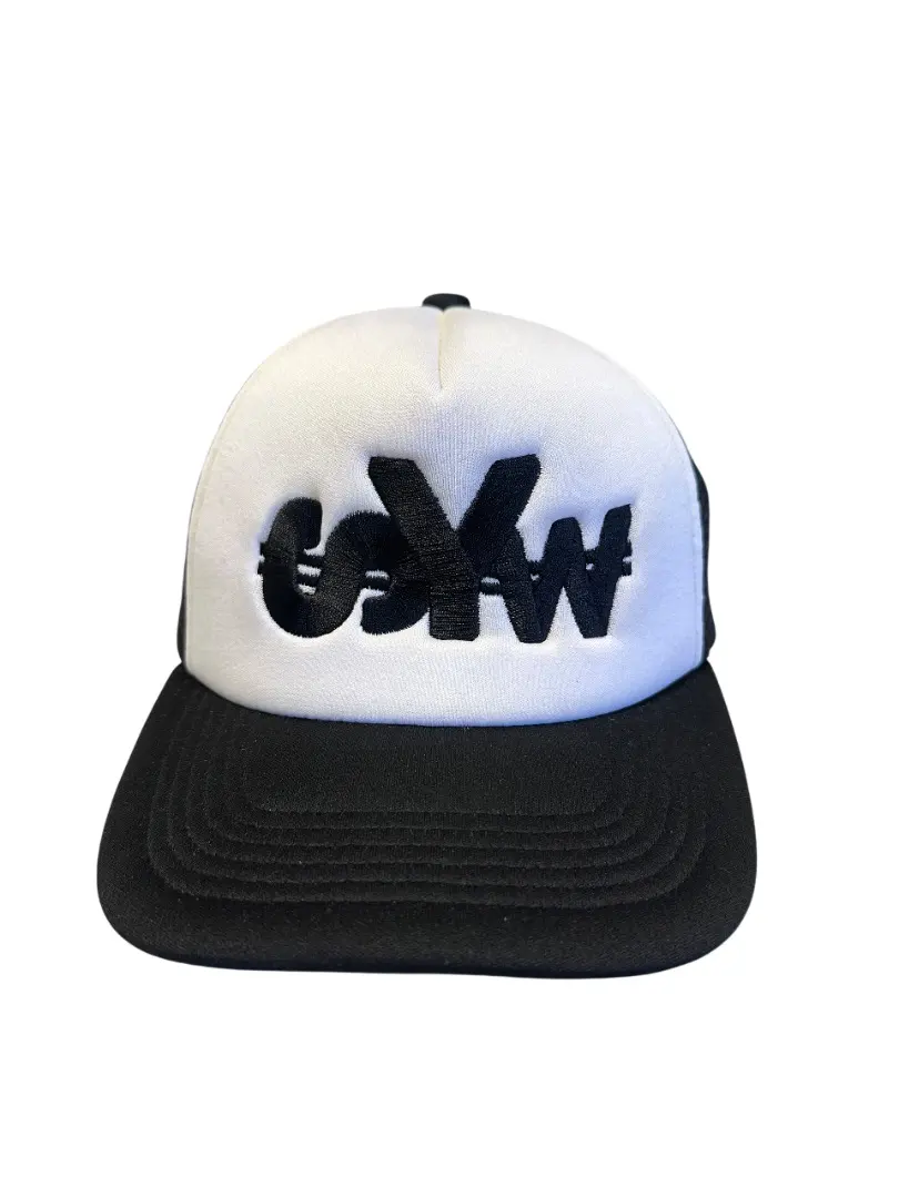 2026年最新】dyw メッシュキャップの人気アイテム - メルカリ