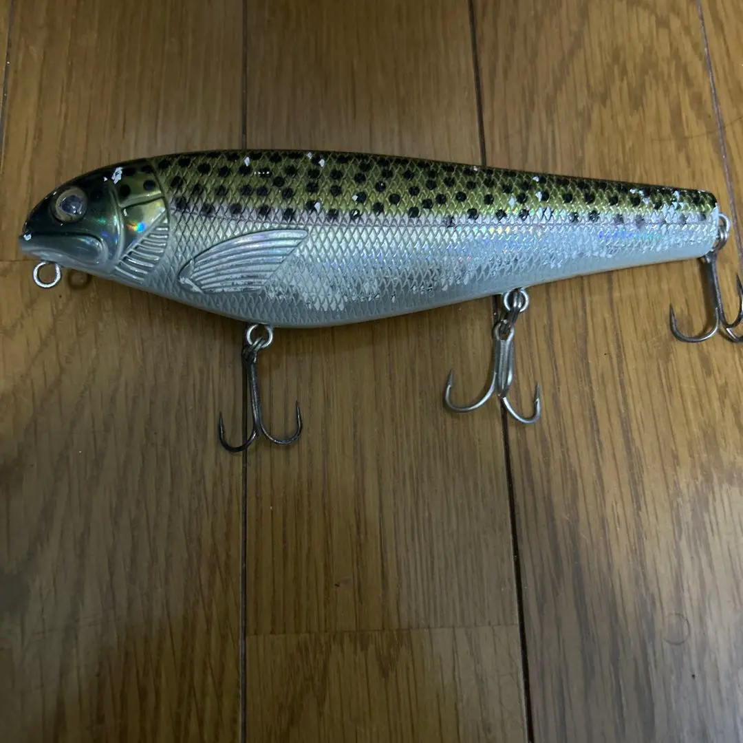 2026年最新】ランカーパンカー 8の人気アイテム - メルカリ