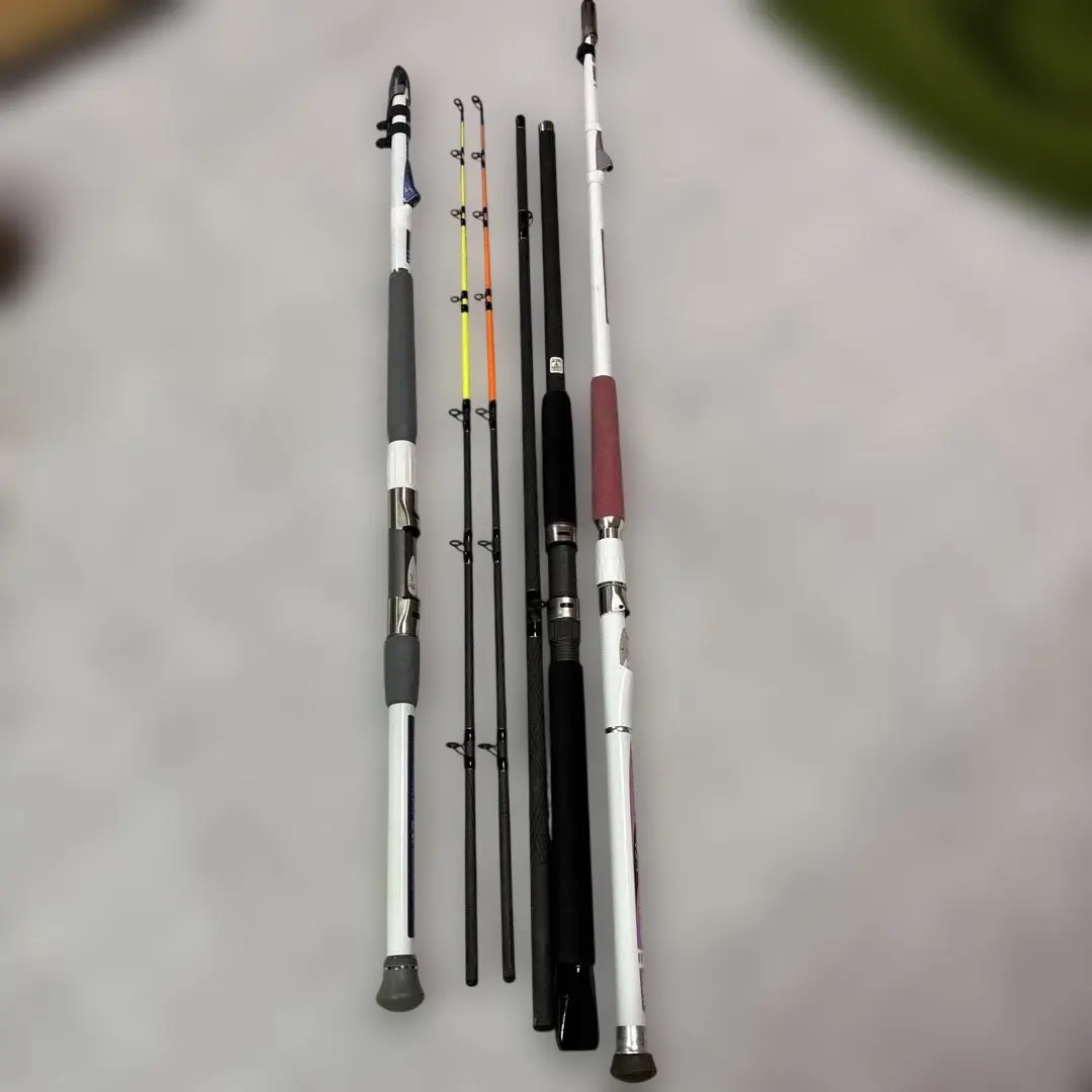 2026年最新】帆影 ダイワの人気アイテム - メルカリ