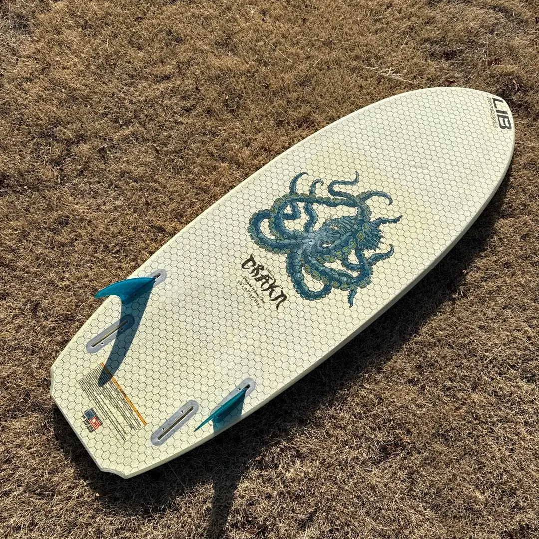 2026年最新】libtech サーフボードの人気アイテム - メルカリ