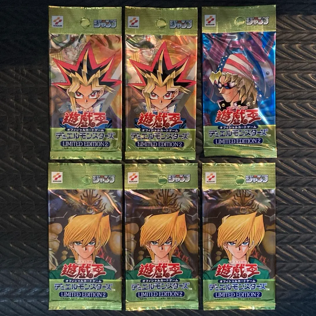 2026年最新】リミテッドエディション2 キースの人気アイテム - メルカリ