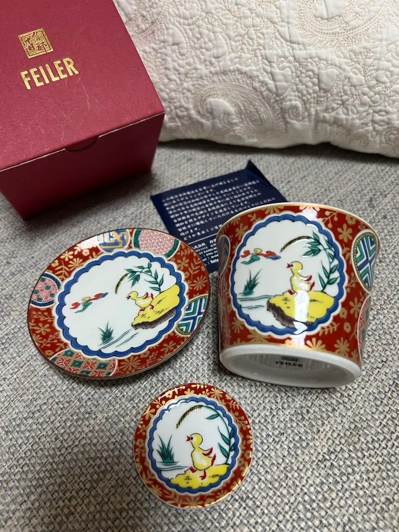 2026年最新】九谷焼 ハイジの人気アイテム - メルカリ