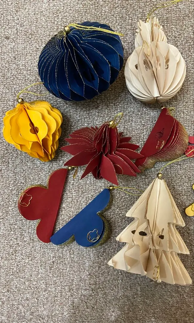 2026年最新】ルイヴィトンアドベントカレンダーの人気アイテム - メルカリ