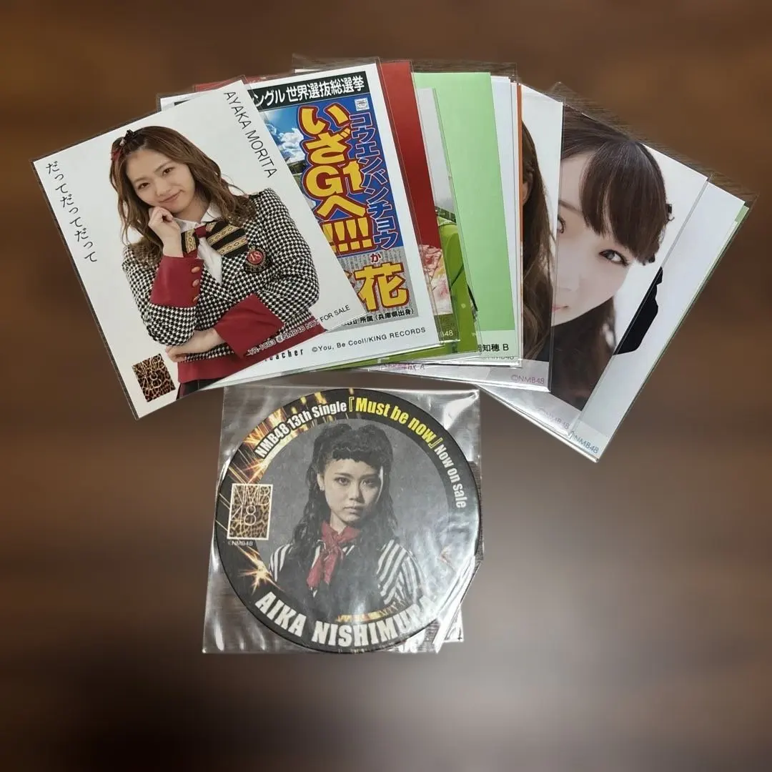 2026年最新】松村芽久未の人気アイテム - メルカリ