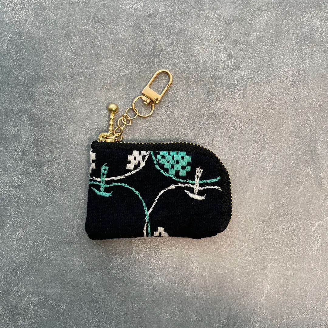 2026年最新】ちいさいひきだしポーチ ミナペルホネンの人気アイテム