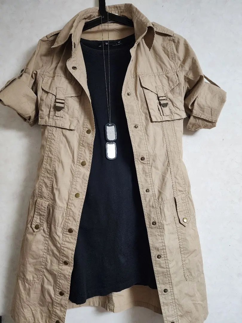 m41221772468_1.jpg?1744027861