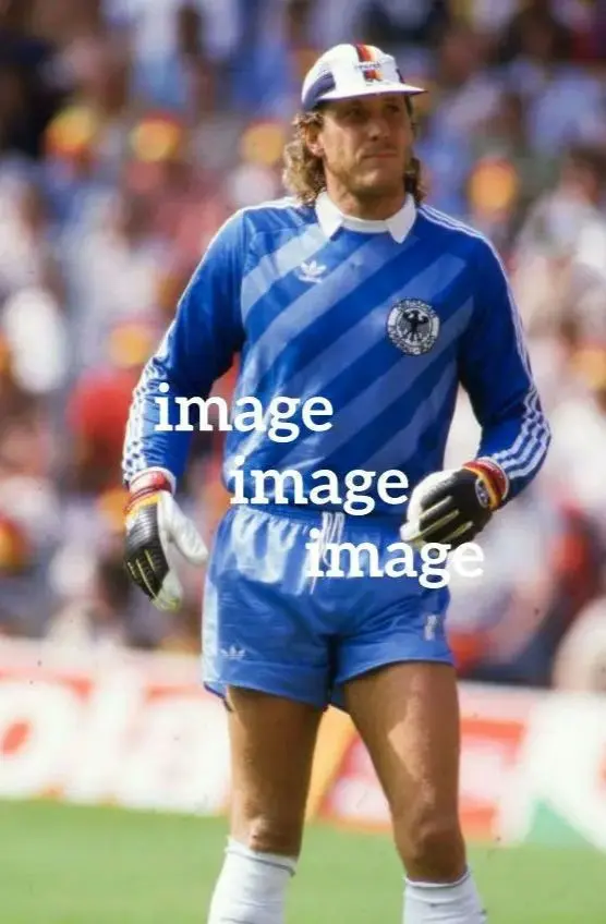 2026年最新】西ドイツ代表 ユニフォームの人気アイテム - メルカリ