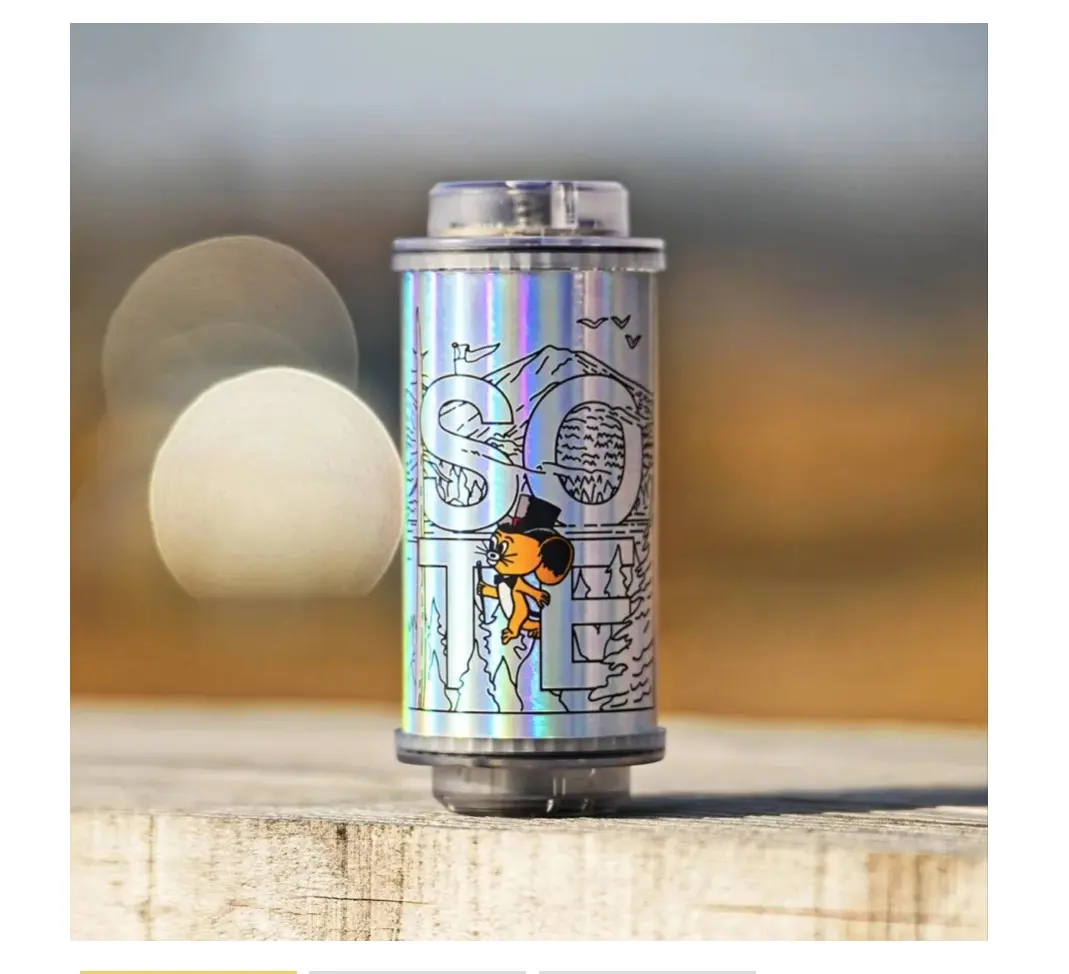 2026年最新】38灯 ネイタルデザインの人気アイテム - メルカリ